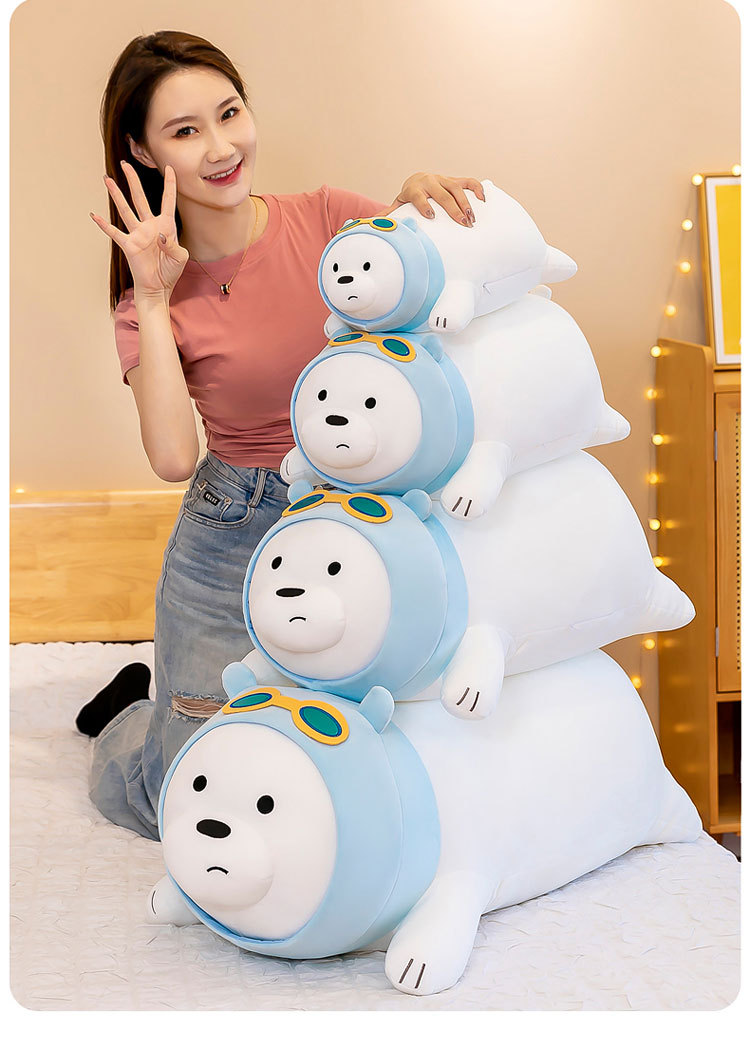裸熊_21.jpg