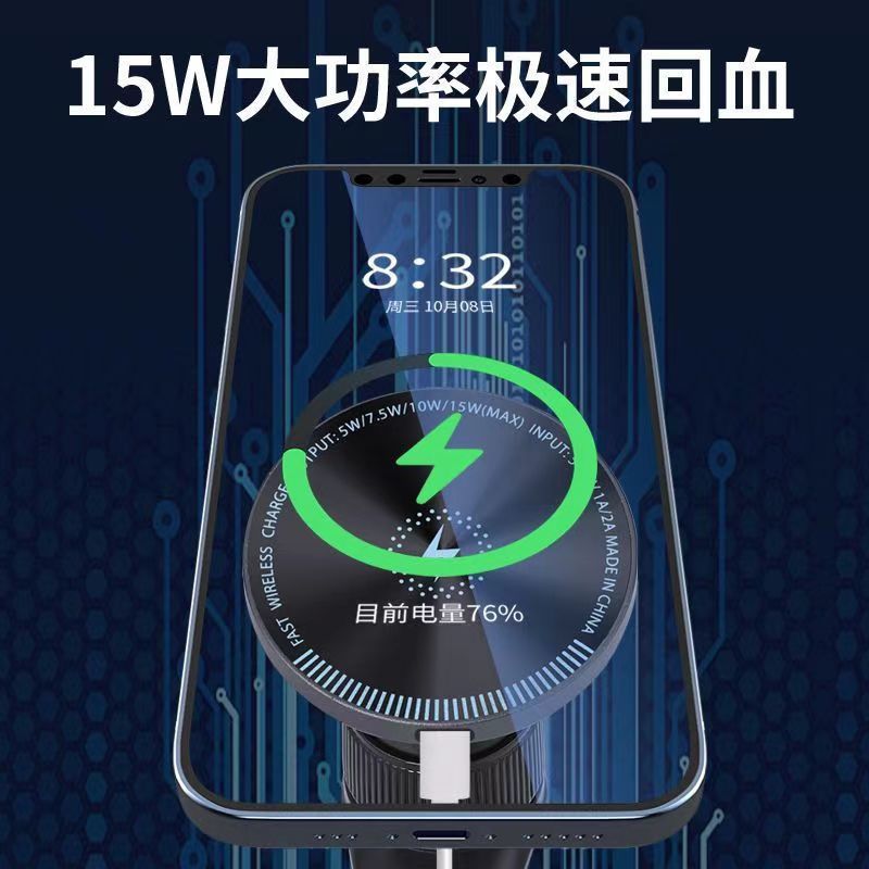 9ac22741-326c-484f-b21b-49113177cd38.jpe