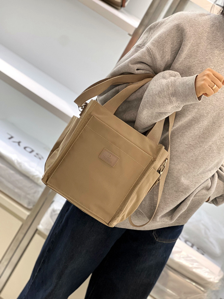 IMG_6193.jpg?x-oss-process=image/format,png