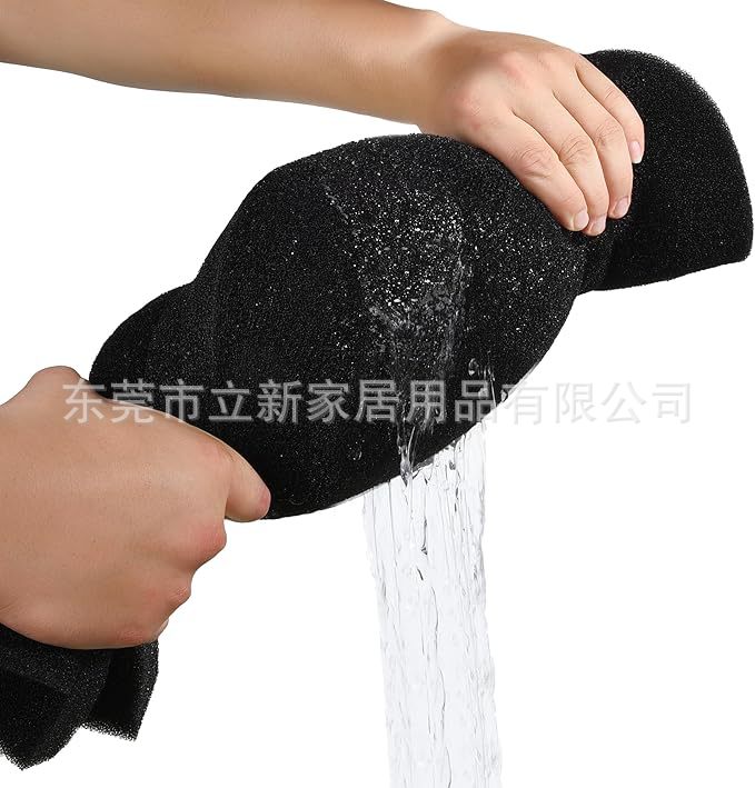 c820e0b7ee48a8560559c0b2e8cb5a