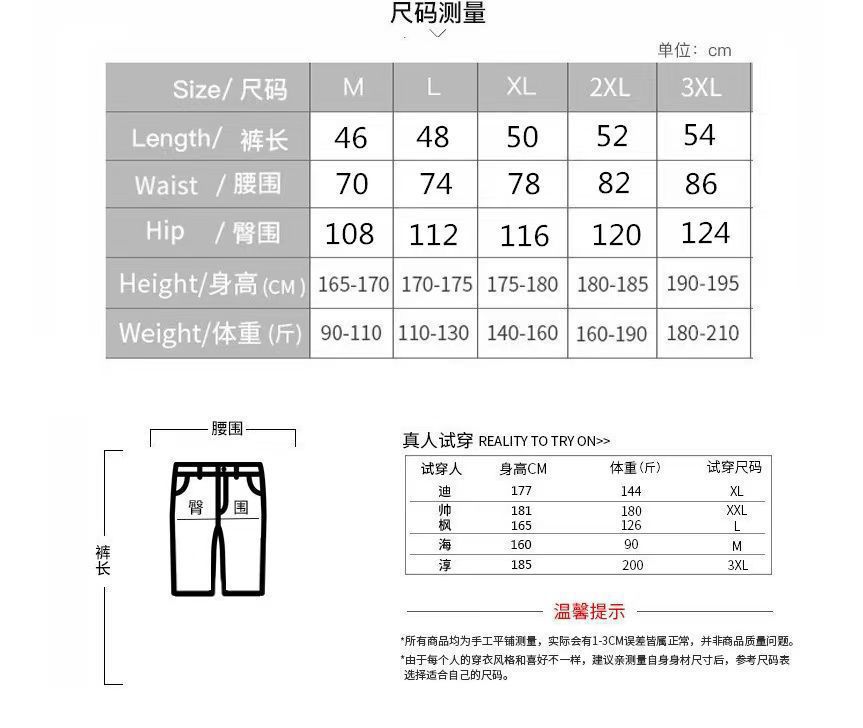 c8930ef191f57d435785d3c631edd8