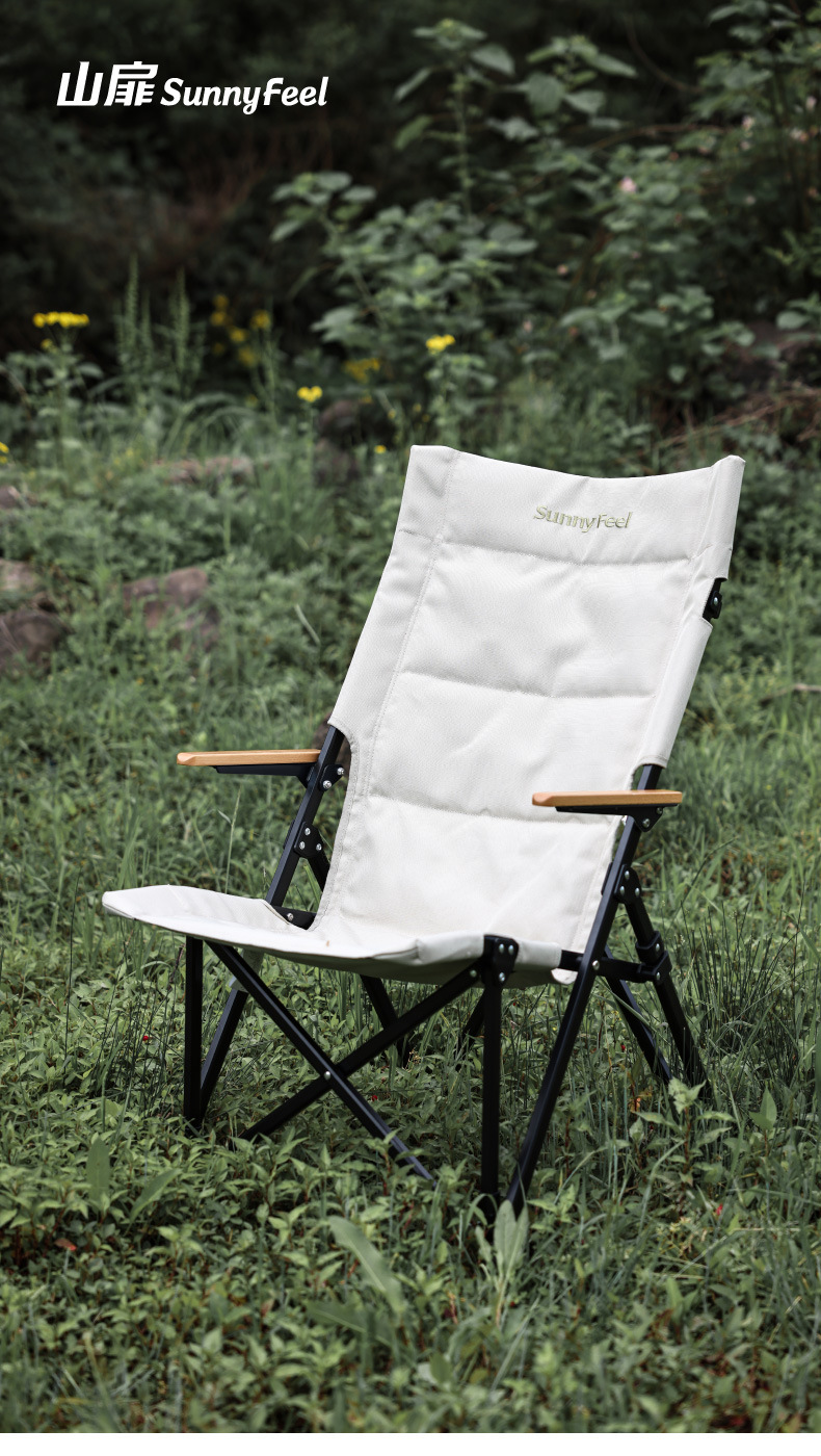 户外折叠椅-06.jpg