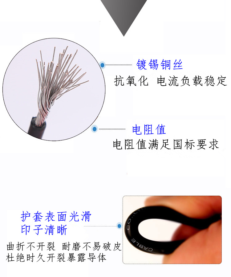 详情_04