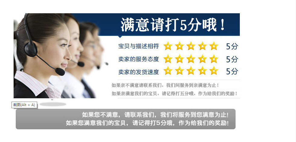 微信图片_20230418100711