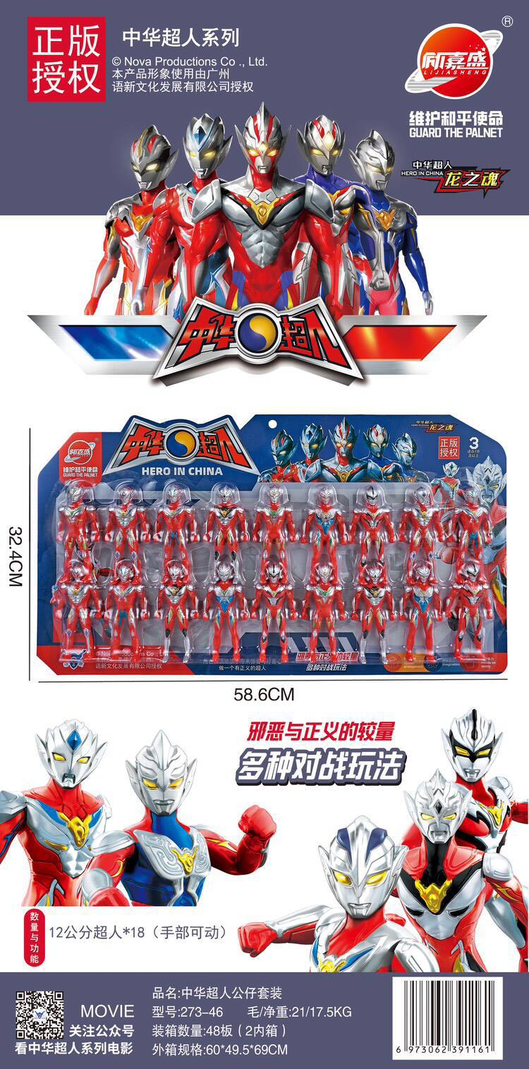 885f382b18aaa794951e105e59a0bd