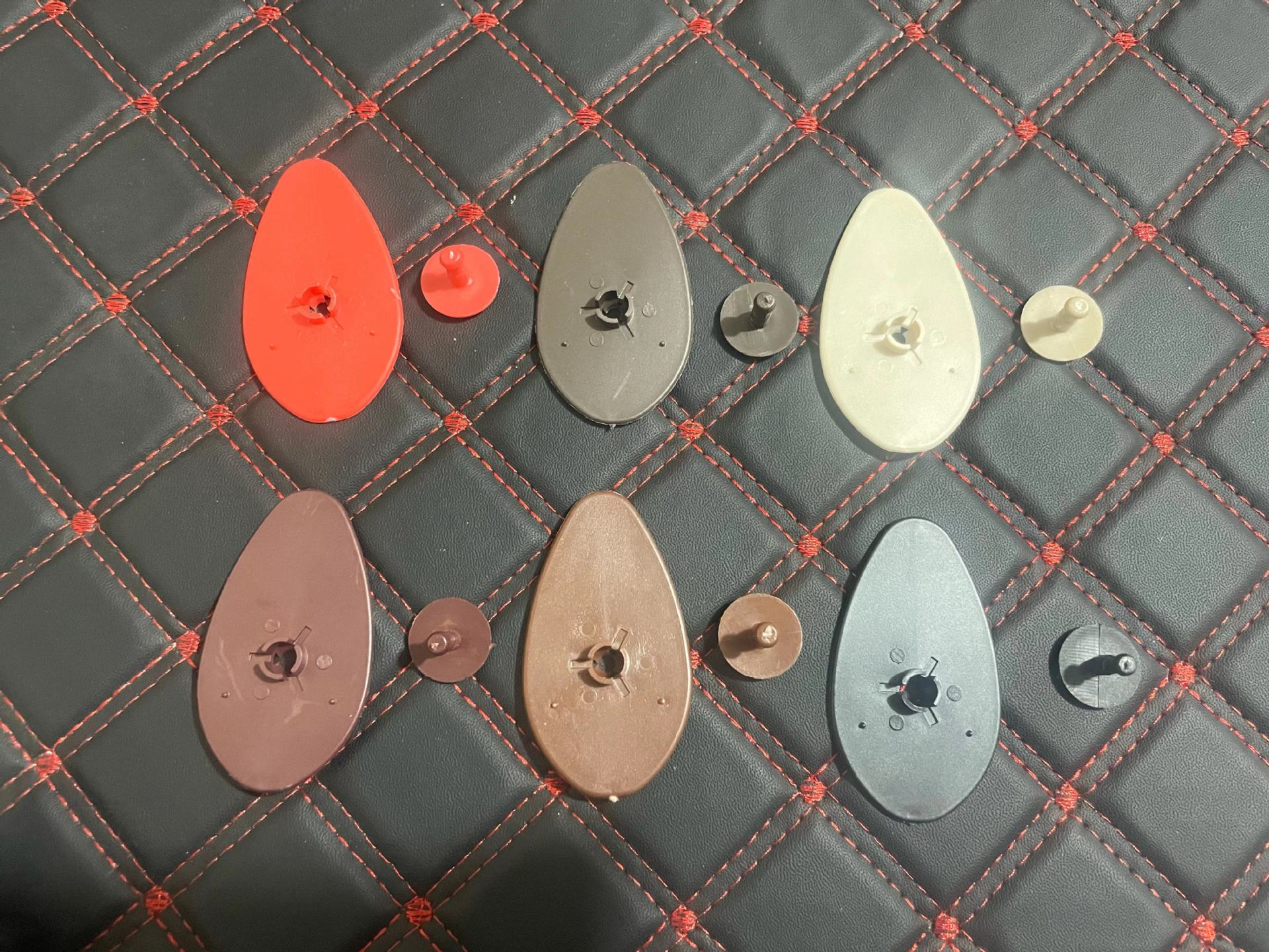 微信图片_20231006174732