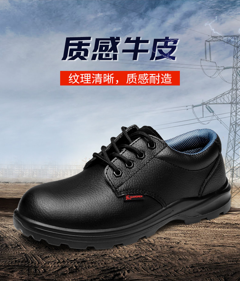 790详情_07.jpg