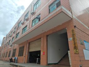 微信图片_20250722151947