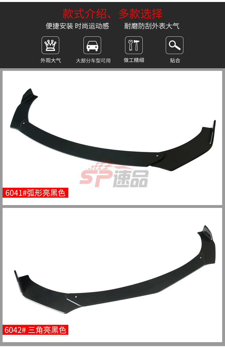 O1CN01tcsq9i2ADuVOaYUi4_!!6000