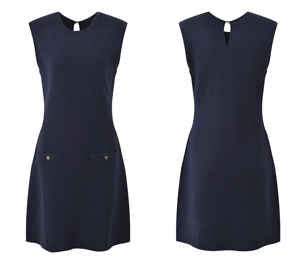 实拍拼图-_02 - 副本.jpg