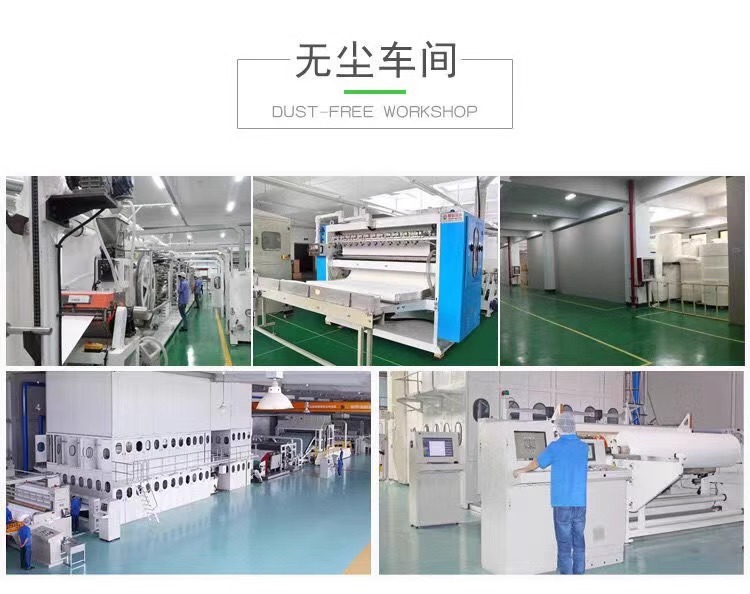 08673d1a-39b5-4f1f-9a70-00c76fe5b07e.jpe