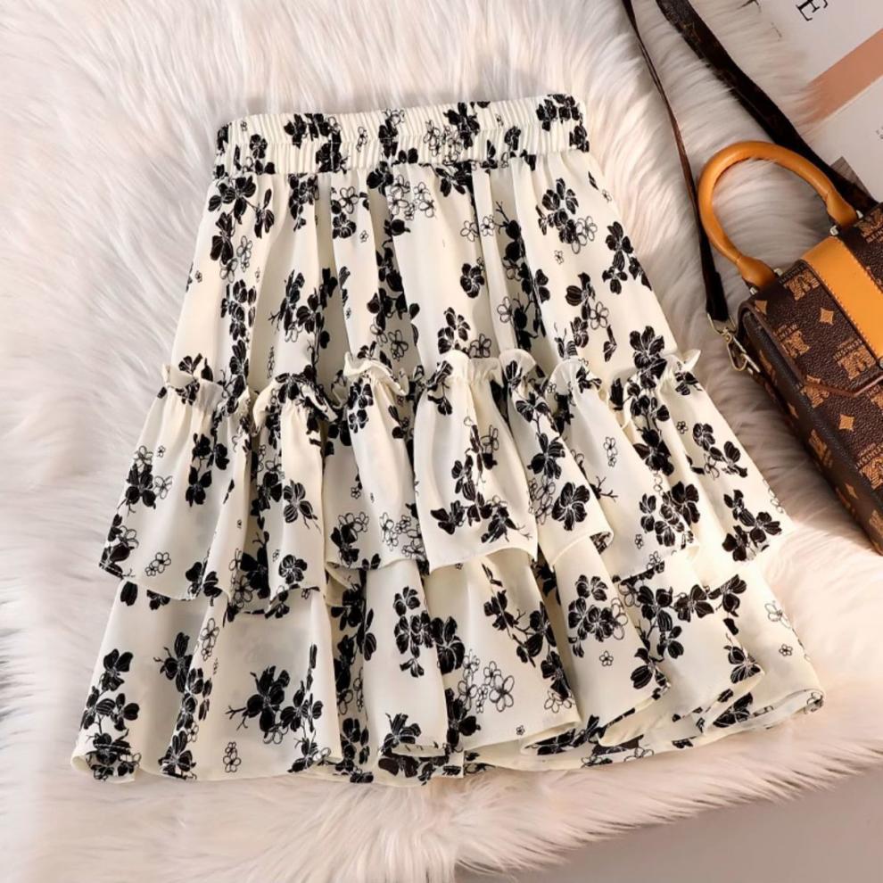 9ecfea0c-7767-4d5e-96d4-6718aa199088.jpe