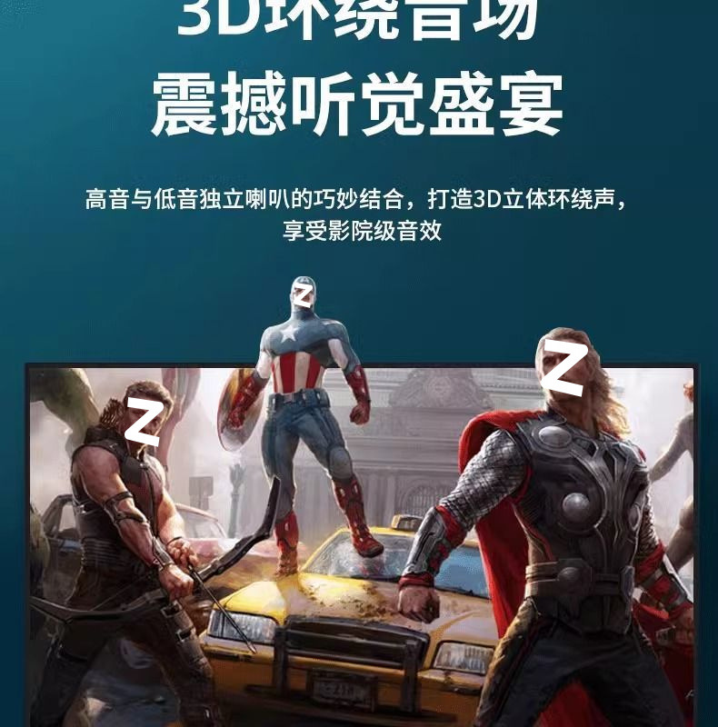 92652b3f-5829-4871-9af4-89c7c9d24acc.jpe