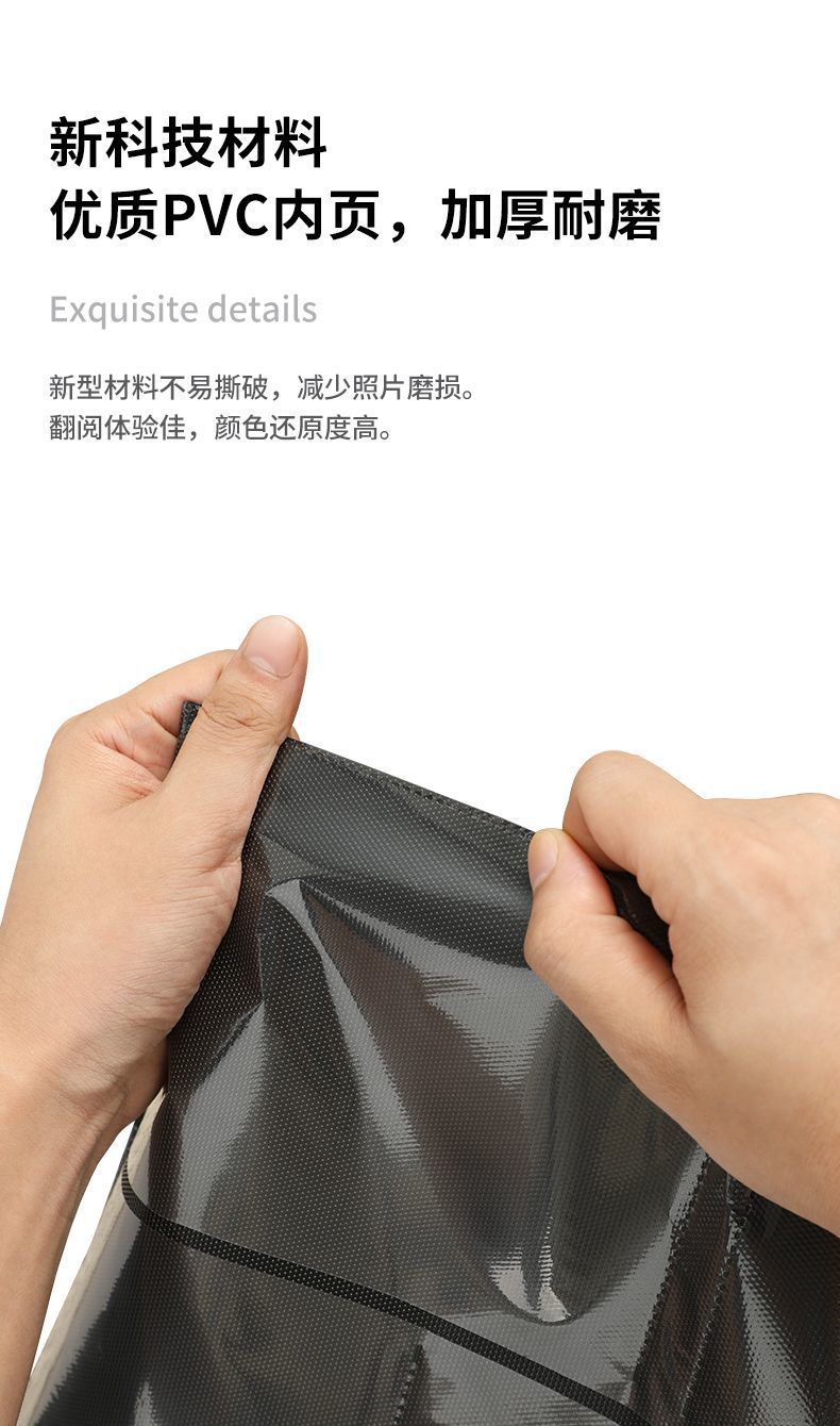 833ec0e0-1786-432b-a90a-1caa7e26b048.jpe