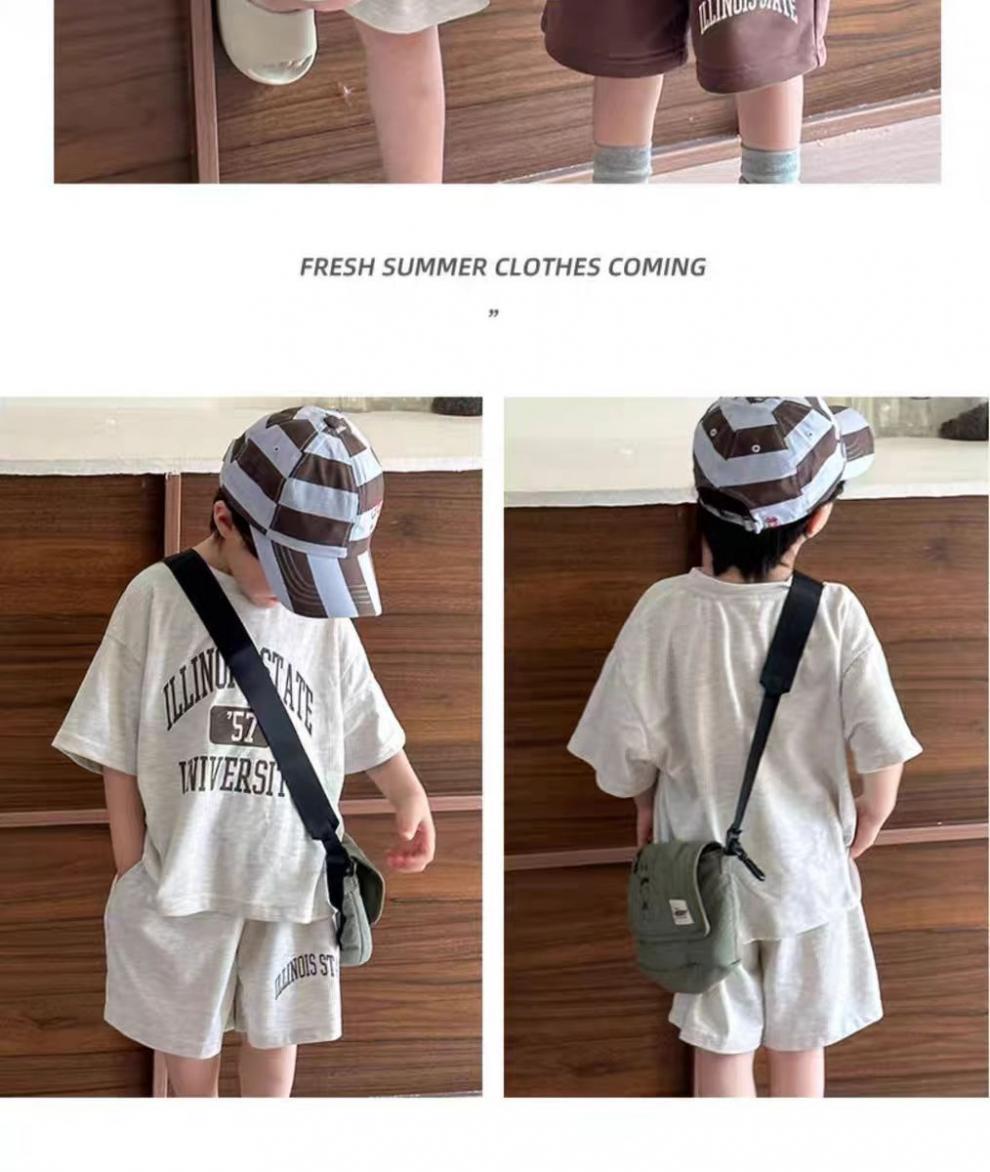 37478823-8233-48ca-8fa6-c495ec6267cf.jpe