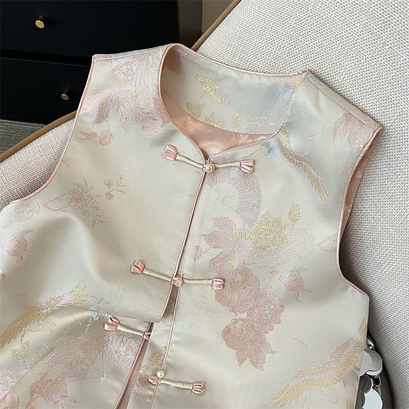 609ab141-c5e6-4a01-a3ac-92dd9429b6fd.jpe