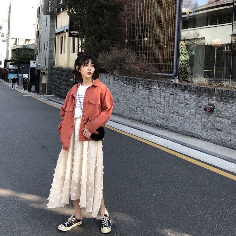 QQ图片20220305201311