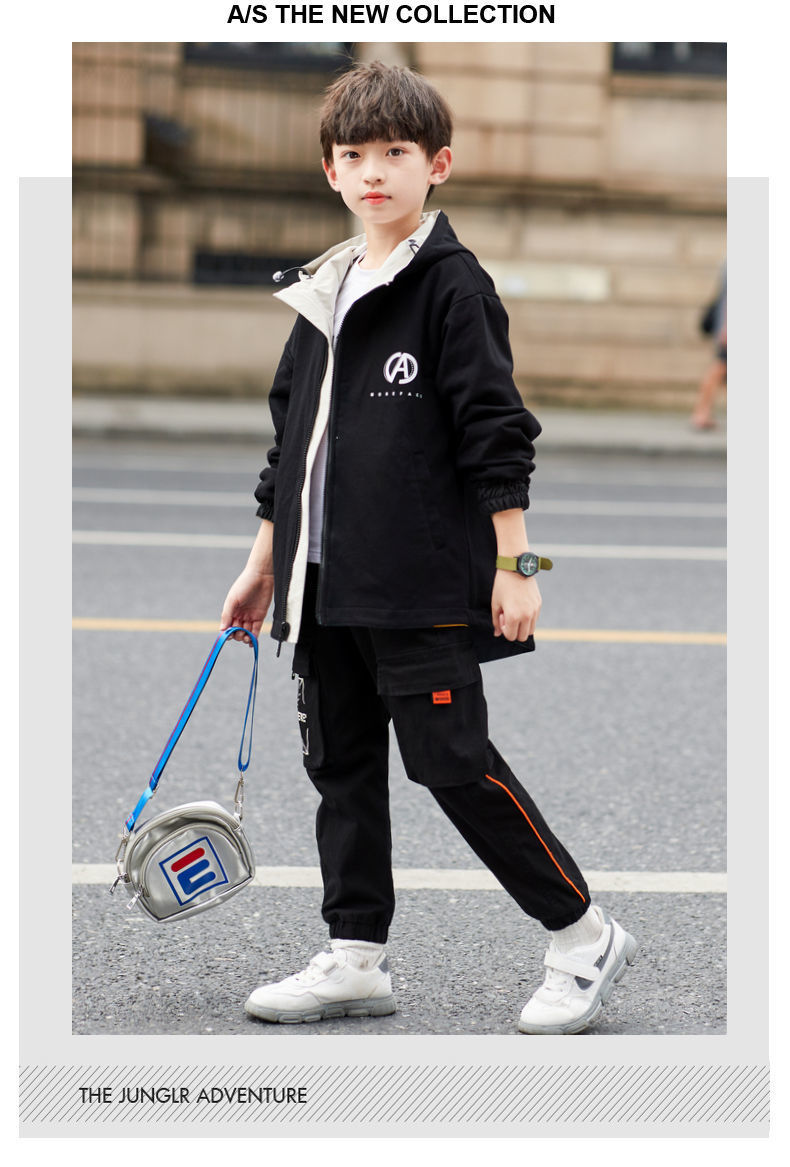 050f69e5-6cab-47b2-ac81-9e73e8e4b71c.jpe