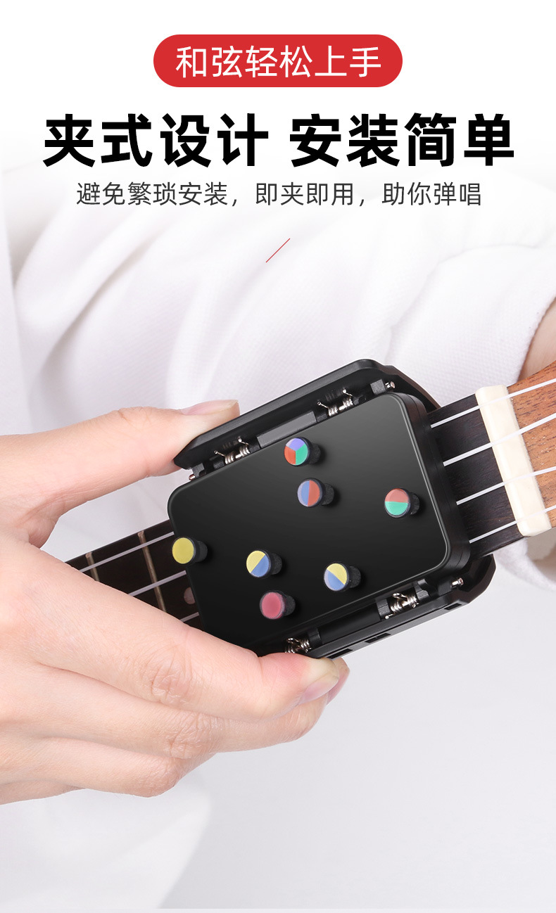 详情-8.jpg