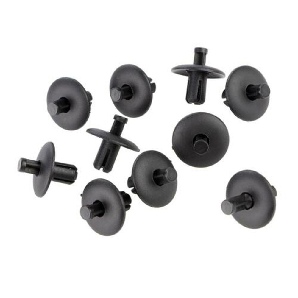 H67d211e6274345428d853f91ce688