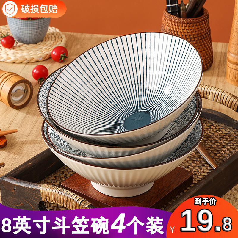 b0abd0cc-d3d1-47d8-81b8-ed374c017a99.jpe