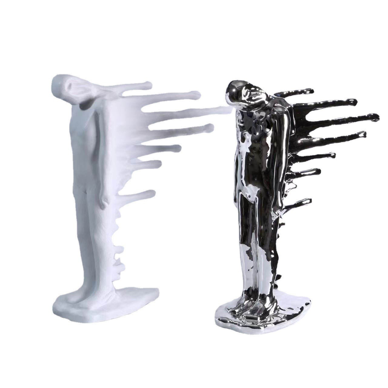 O1CN01xlZhJa1Bs2qLKMOLp_!!0-0-