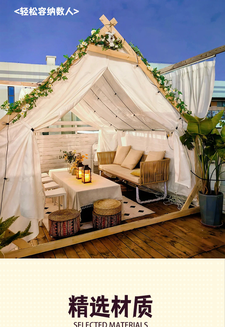 570d249d-7a22-4bc7-bf18-8364c4de74e8.jpe