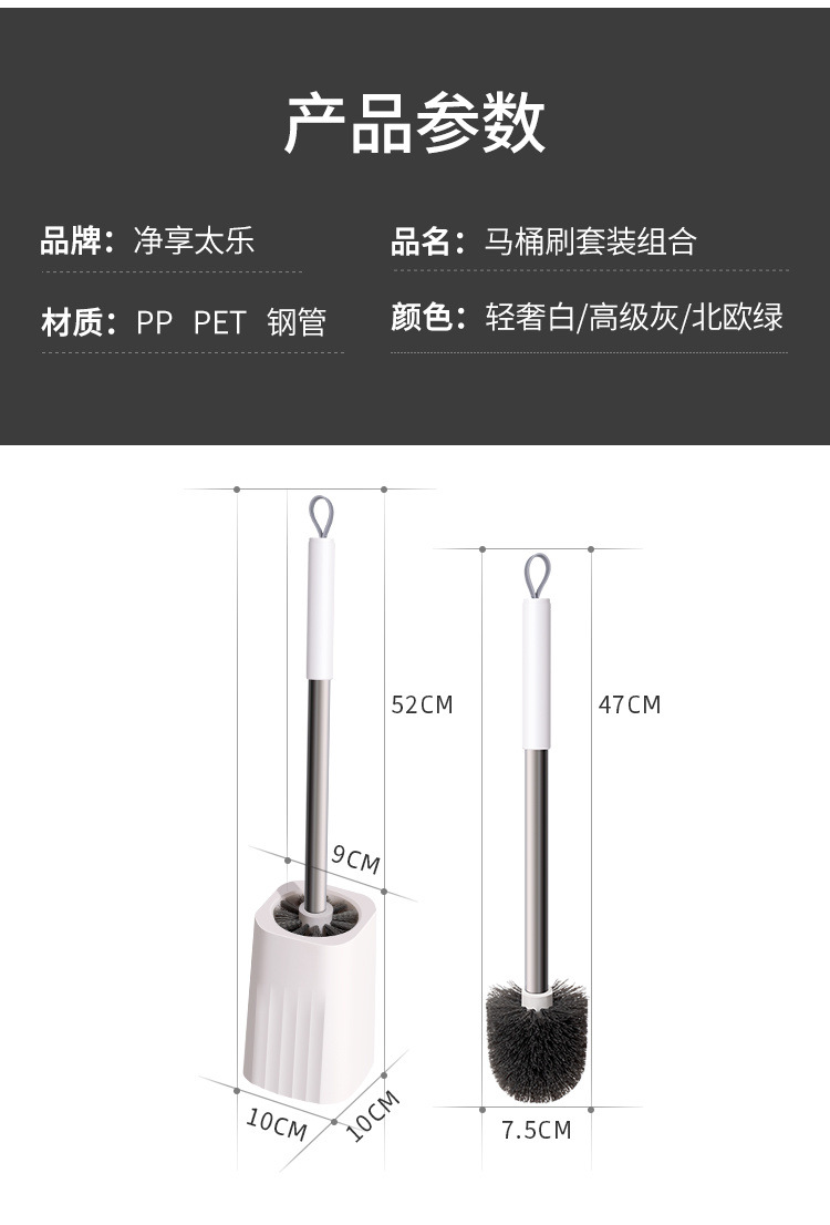 d50fdcf3-1abd-4322-b7bb-e3f9cd3465e4.jpe