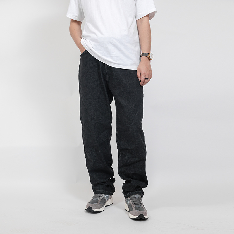 HAO_8685.jpg