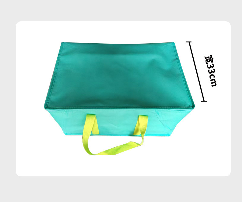 2f6e01eb-d09a-423d-9ba5-6f8aebb557f9.jpe