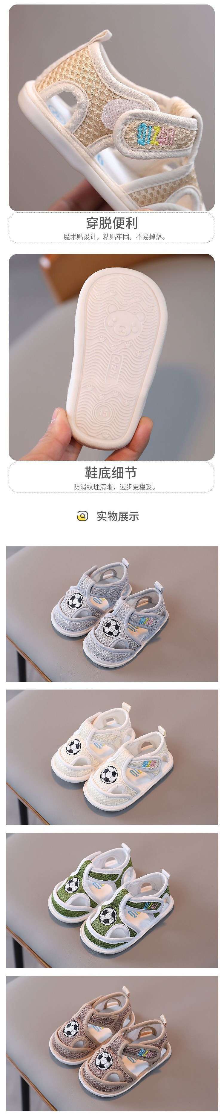 6a530ea7-72e9-4b4f-b9ce-68c14cbf5000.jpe