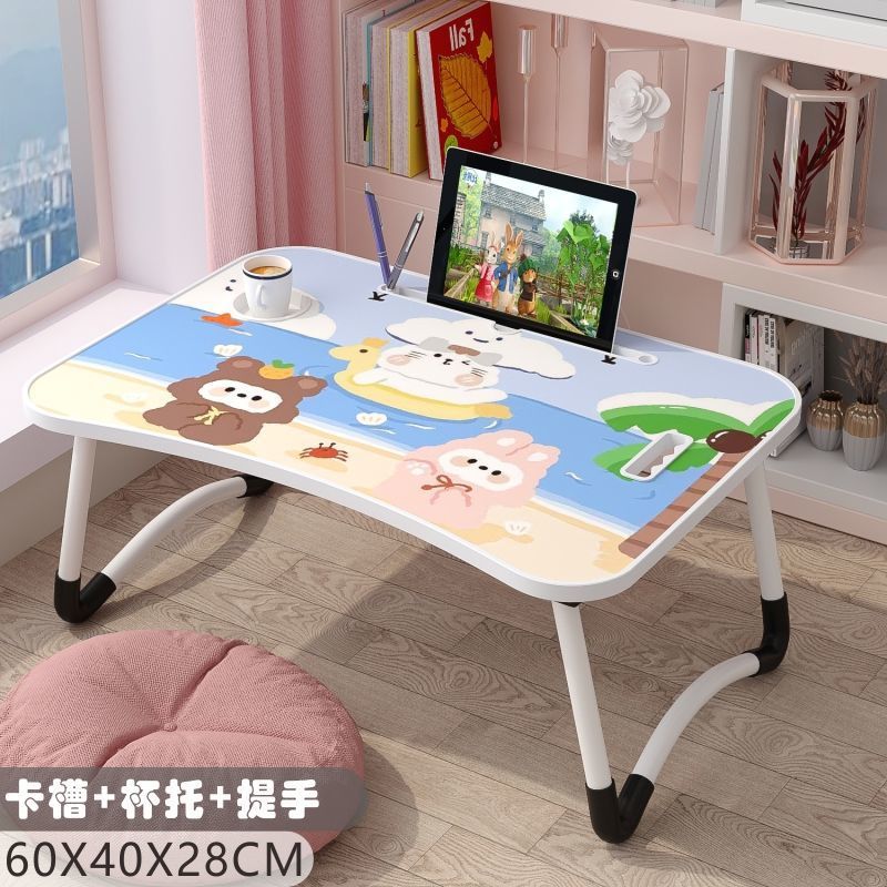 a47569e7-0e8e-4d61-8d4c-913b599d00cd.jpe