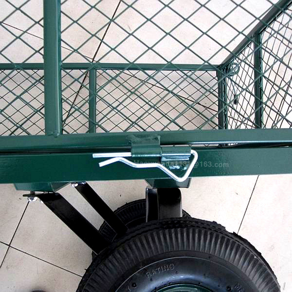 300KG-6