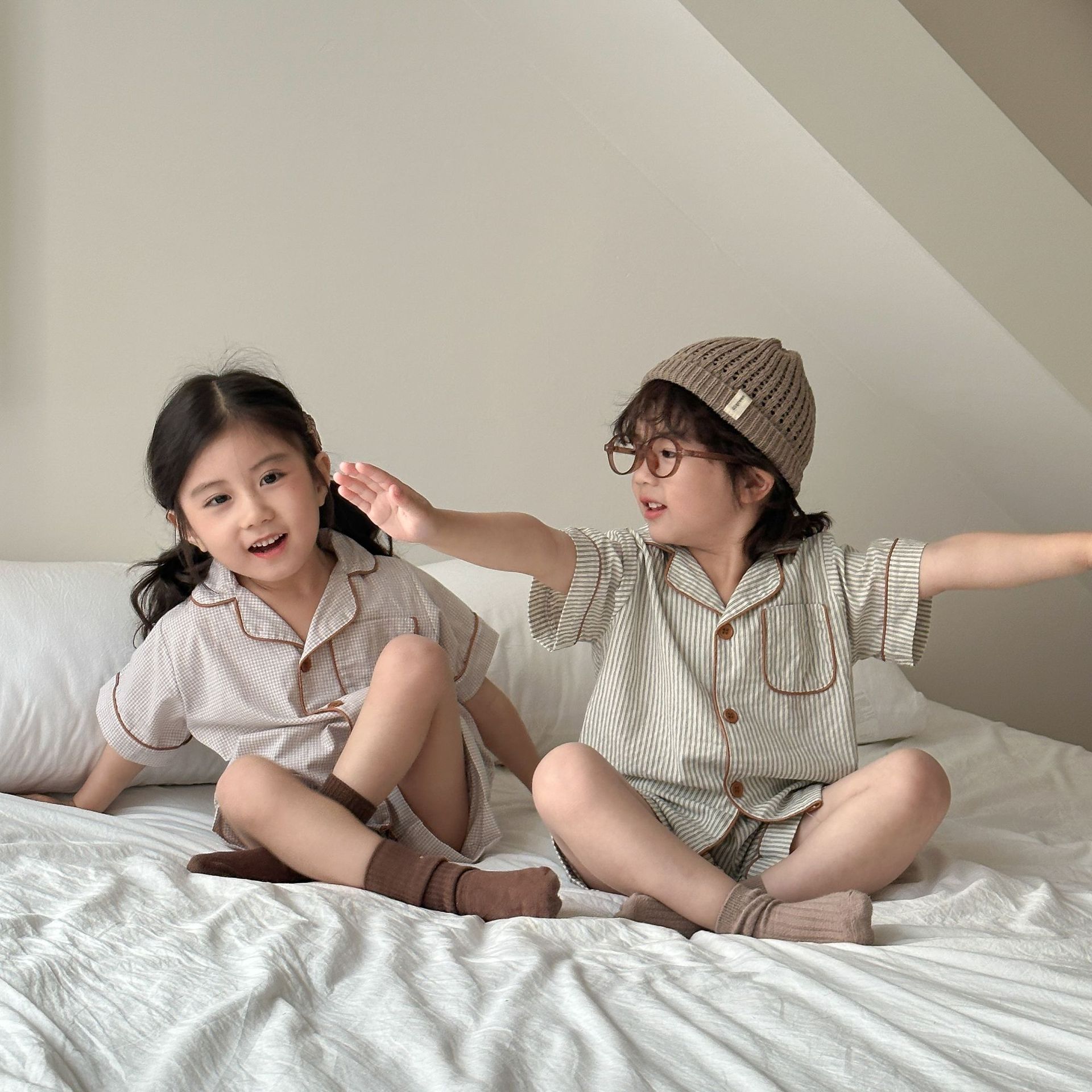 2024-11-21 153744.jpg