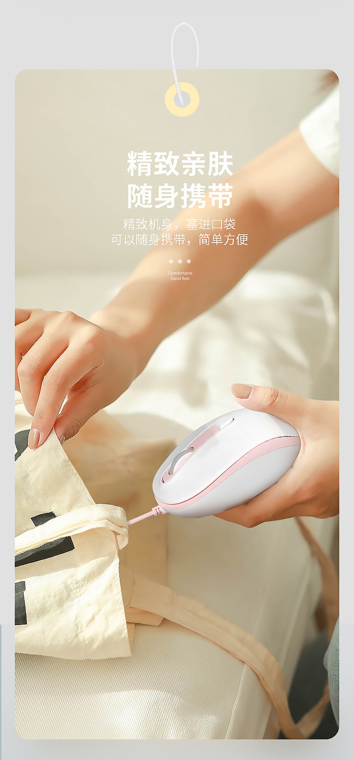 94900525-024e-447d-aca8-765fcf4c42b6.jpe