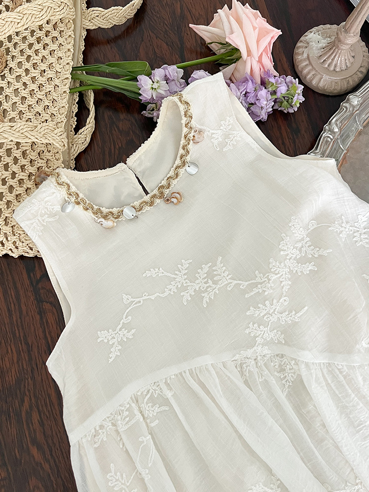 2025-06-11 115456.jpg