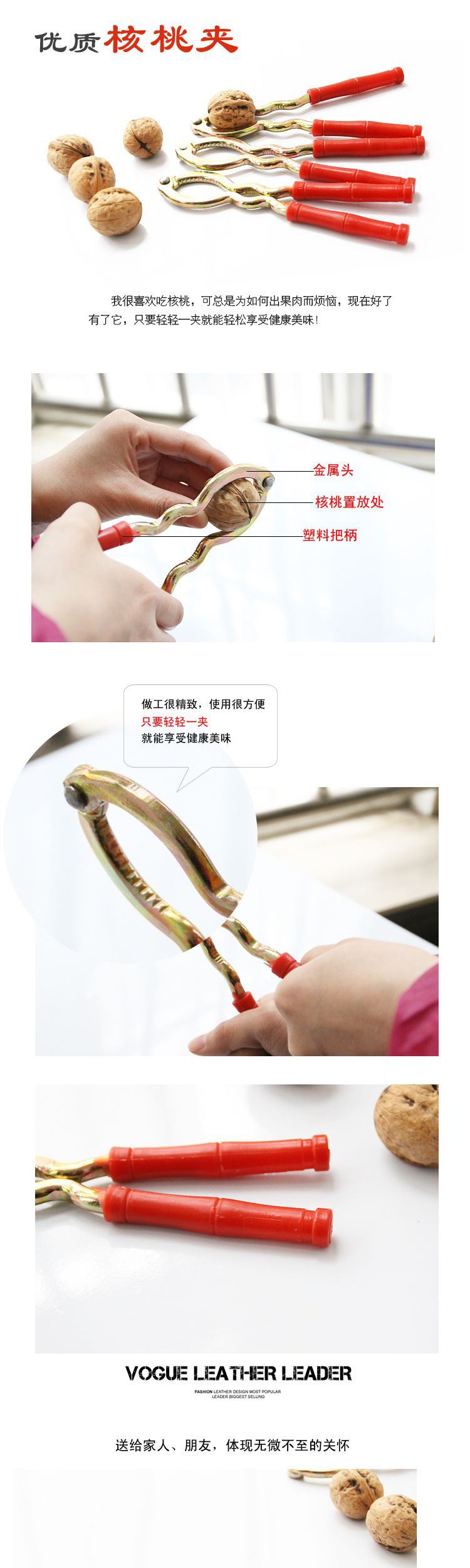 T2ZbjzXiFXXXXXXXXX_!!268542141