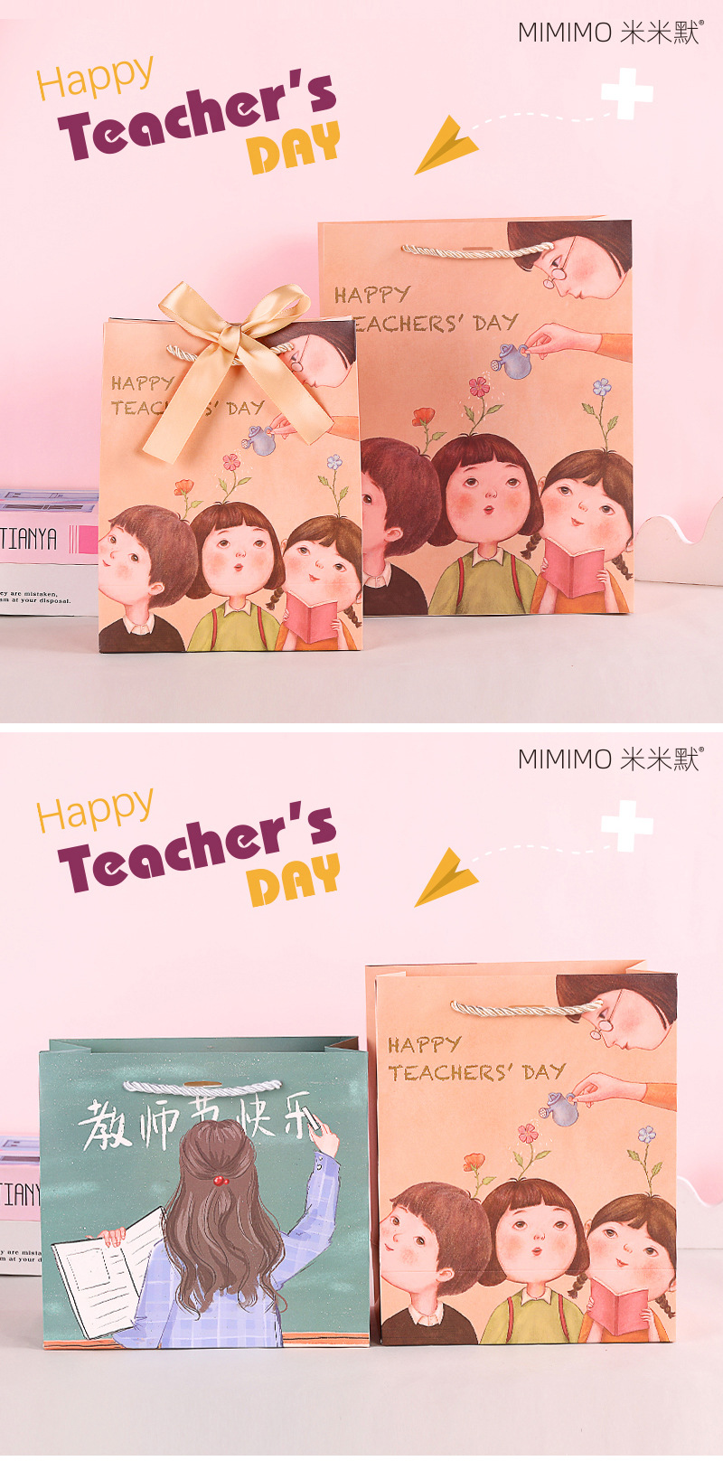 介绍_04.jpg