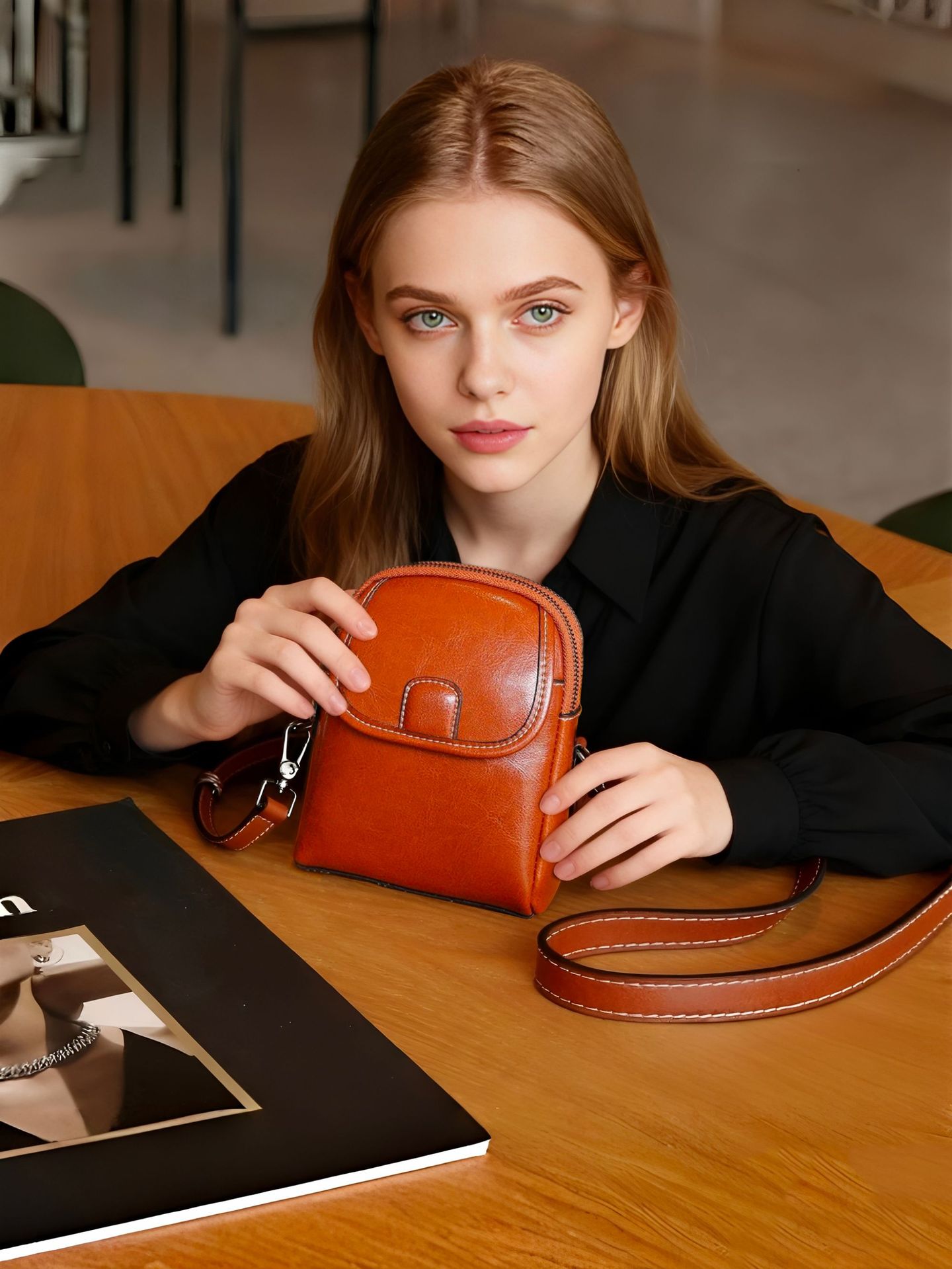 21a46c1fe9bf914bed49368cd9a598