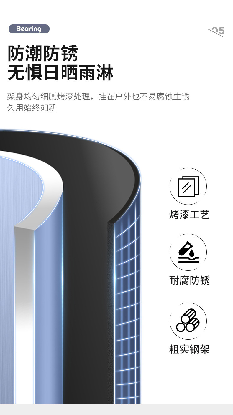 复制_花架置物架阳台悬挂花架栏杆护栏花盆架铁艺.jpg