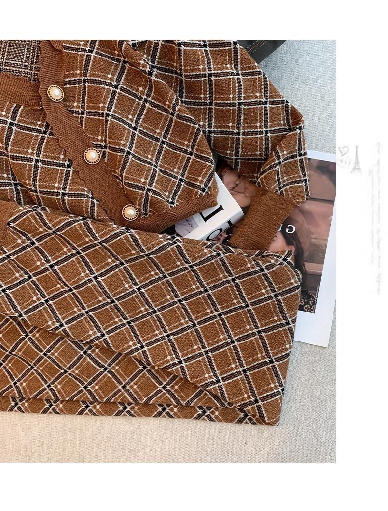 fad3e2fe-0e31-4a9a-950f-7b1e7ebfb726.jpe