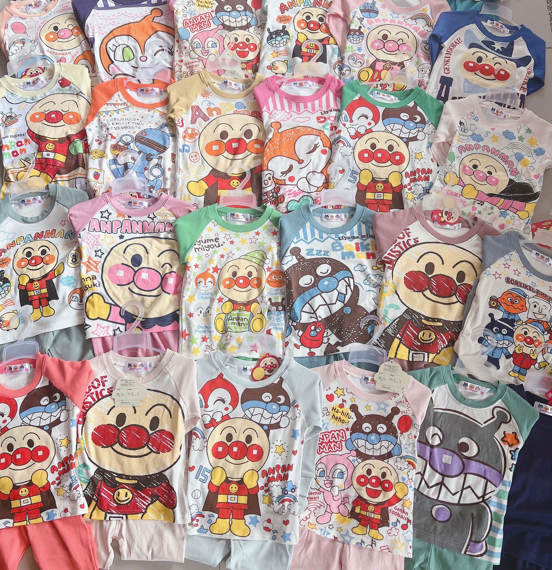 微信图片_20221010164755