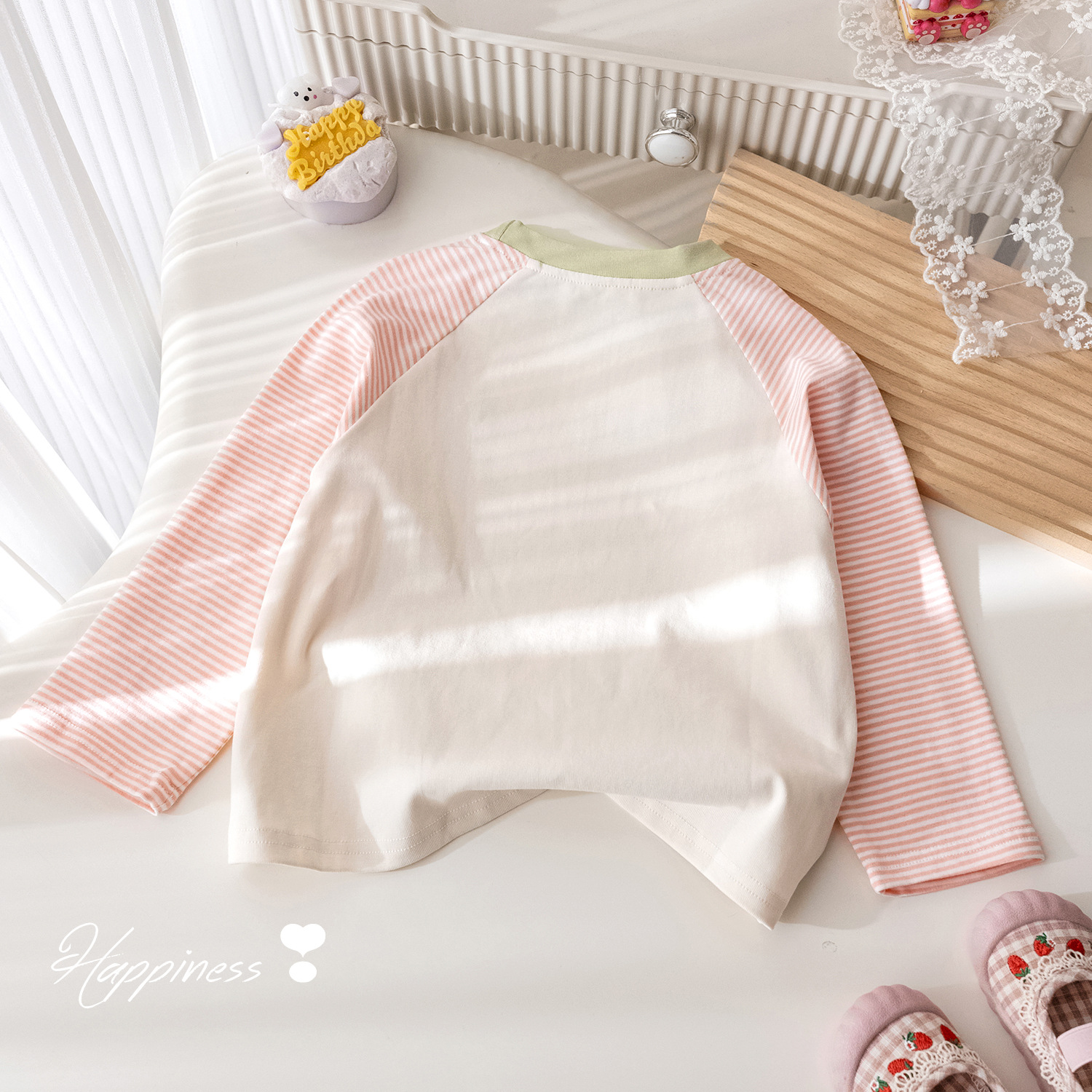 3R4A4339 拷贝 2_副本.jpg