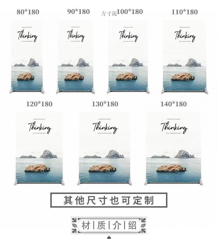 50d3b596-c443-42fe-84ad-d89c8a932a07.jpe