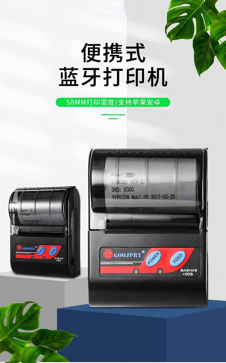 01_副本.jpg