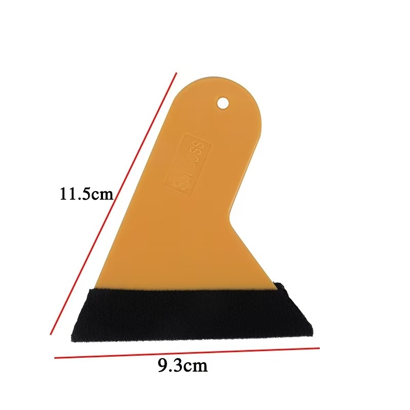 微信图片_20250902065210