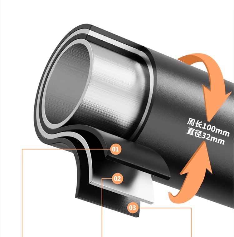 600432cc-afe3-4579-ad48-46905d3f7957.jpe