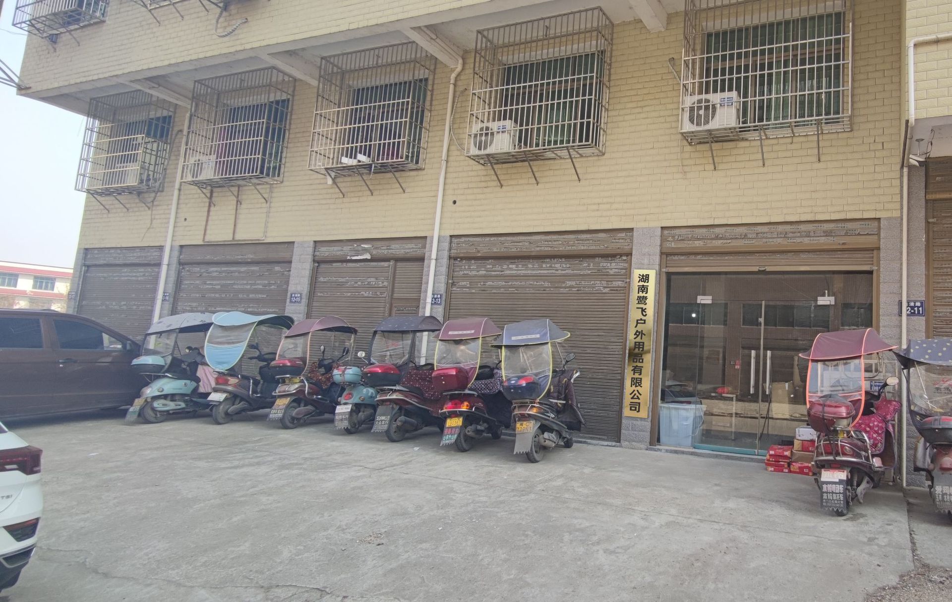 60d5efcecb3395ec5e797dd7e79e25