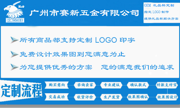 详情面公司名