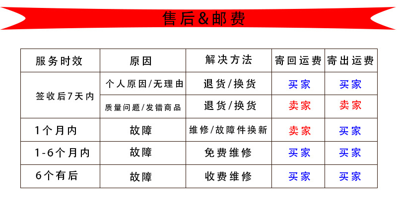 微信图片_20211022193207